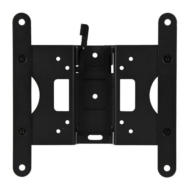onn. Small Tilting TV Wall Mount For 13"32" TVs