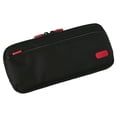 thumbnail image 1 of onn Soft Carrying Case Fits Nintendo Switch/Switch OLED/Switch Lite, 1 of 9