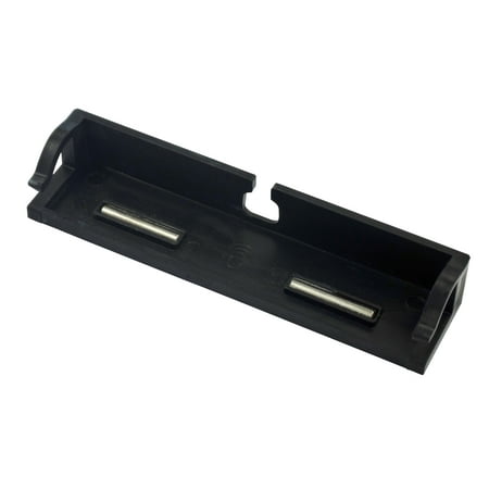 onn. Sound Enhancer Black Tablet Holders - Tablet & iPad Sound Enhancer - Directional Sound Amplification