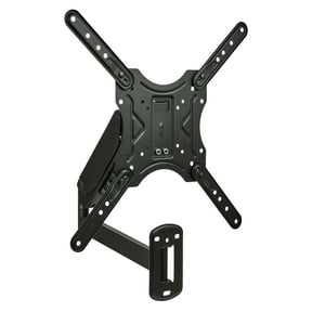 Monitor Wall Mounts