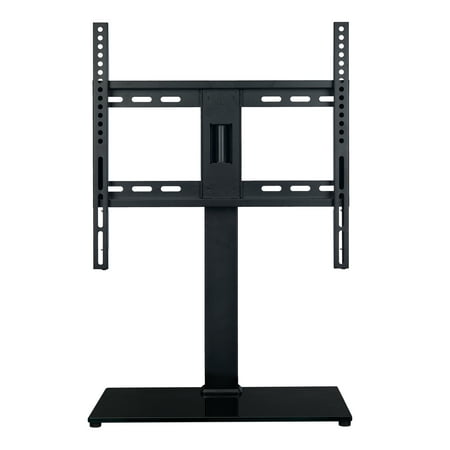 onn. Swivel Base Mount for 32"-65" Televisions