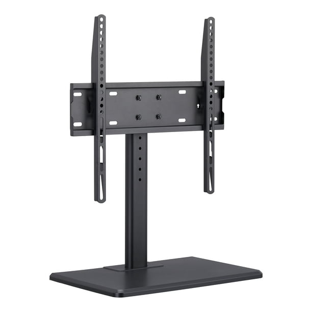 onn. Swivel TV Base for 32" to 65" TV