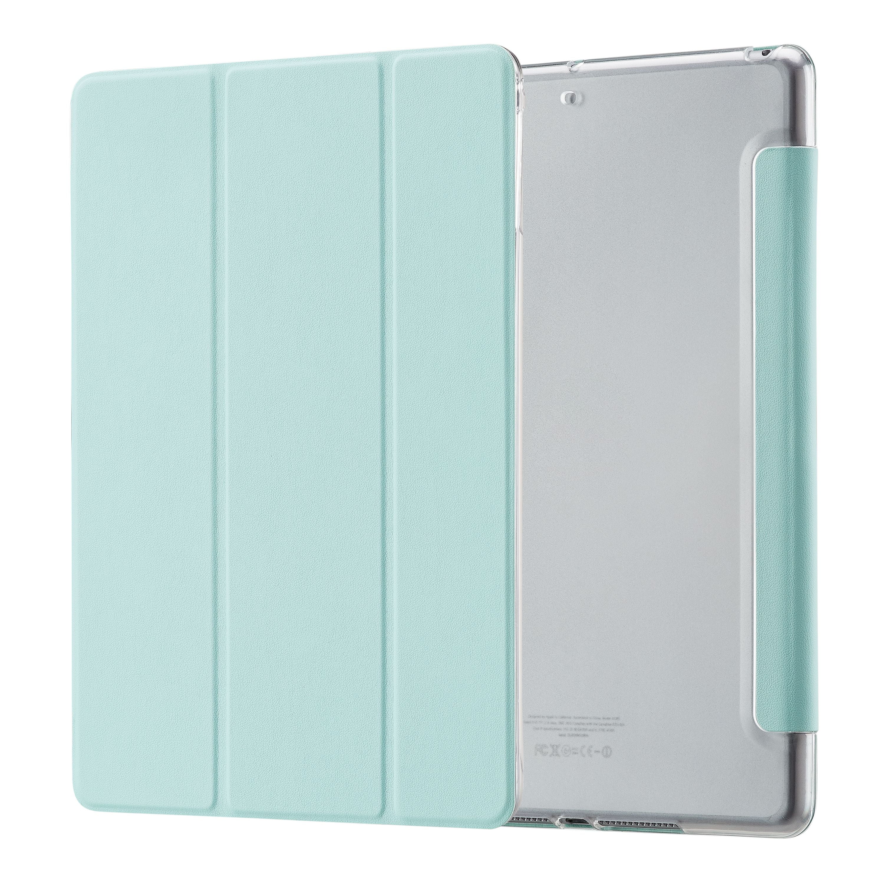 onn. Tablet Holder Case, Multiple Colors