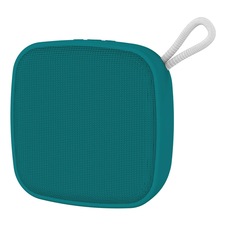 Ovista Bluetooth Mini Speaker Beg Box Small Home Outdoor Shockproof T5  Speaker 5W Bluetooth Speaker (Stereo Channel) 5 W Bluetooth Speaker (2.0