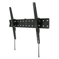 thumbnail image 1 of onn. Tilting 47"-80" TV Wall Mount, 1 of 8