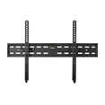 thumbnail image 1 of onn Tilting TV Wall Mount for 50" to 86" TV's, UL Listed, up to ±12° Tilting, 1 of 15
