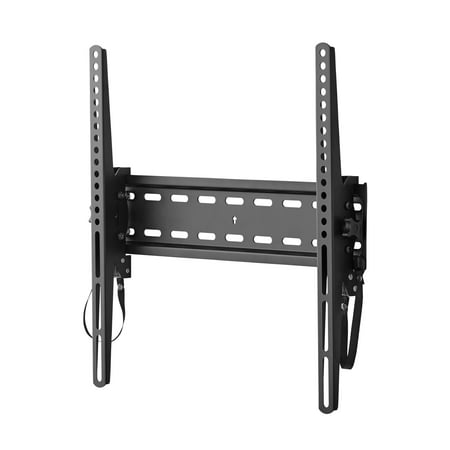 onn. Tilting TV Wall Mount for TVs 32" to 47"
