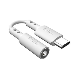 Usbc To Headphone Jack
