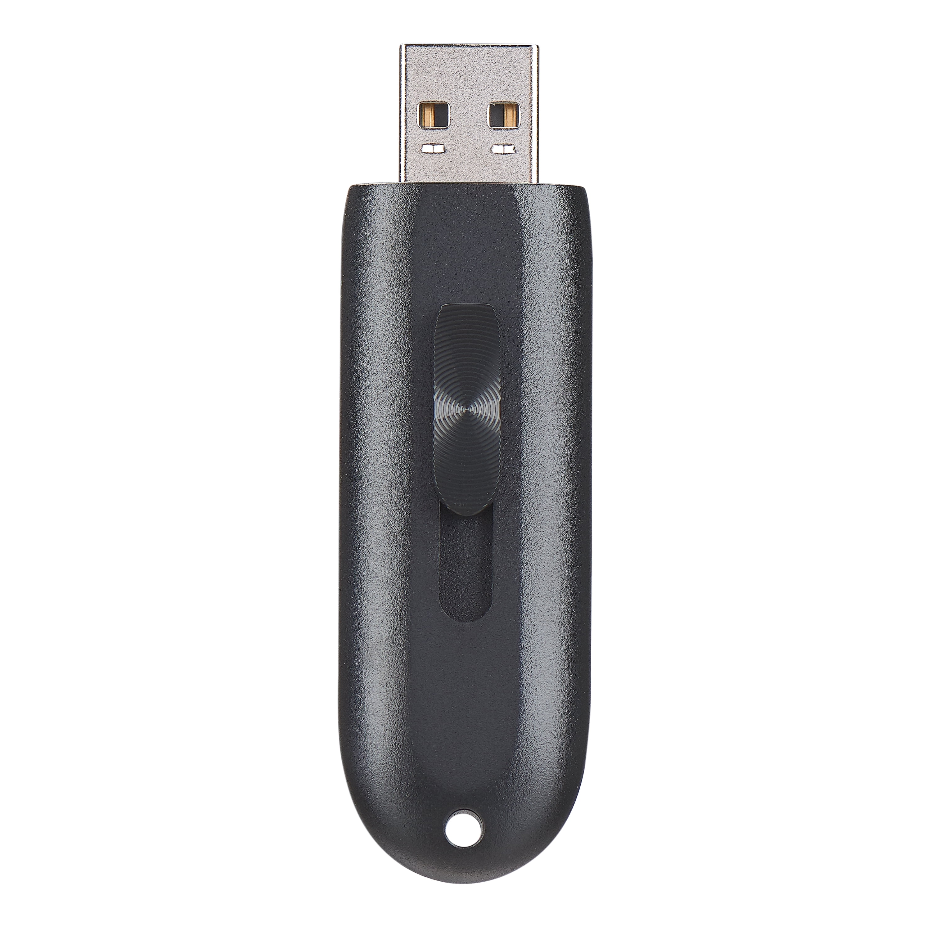 Onn. USB 2.0 Flash Drive for Tablets and Computers, 64 GB Capacity