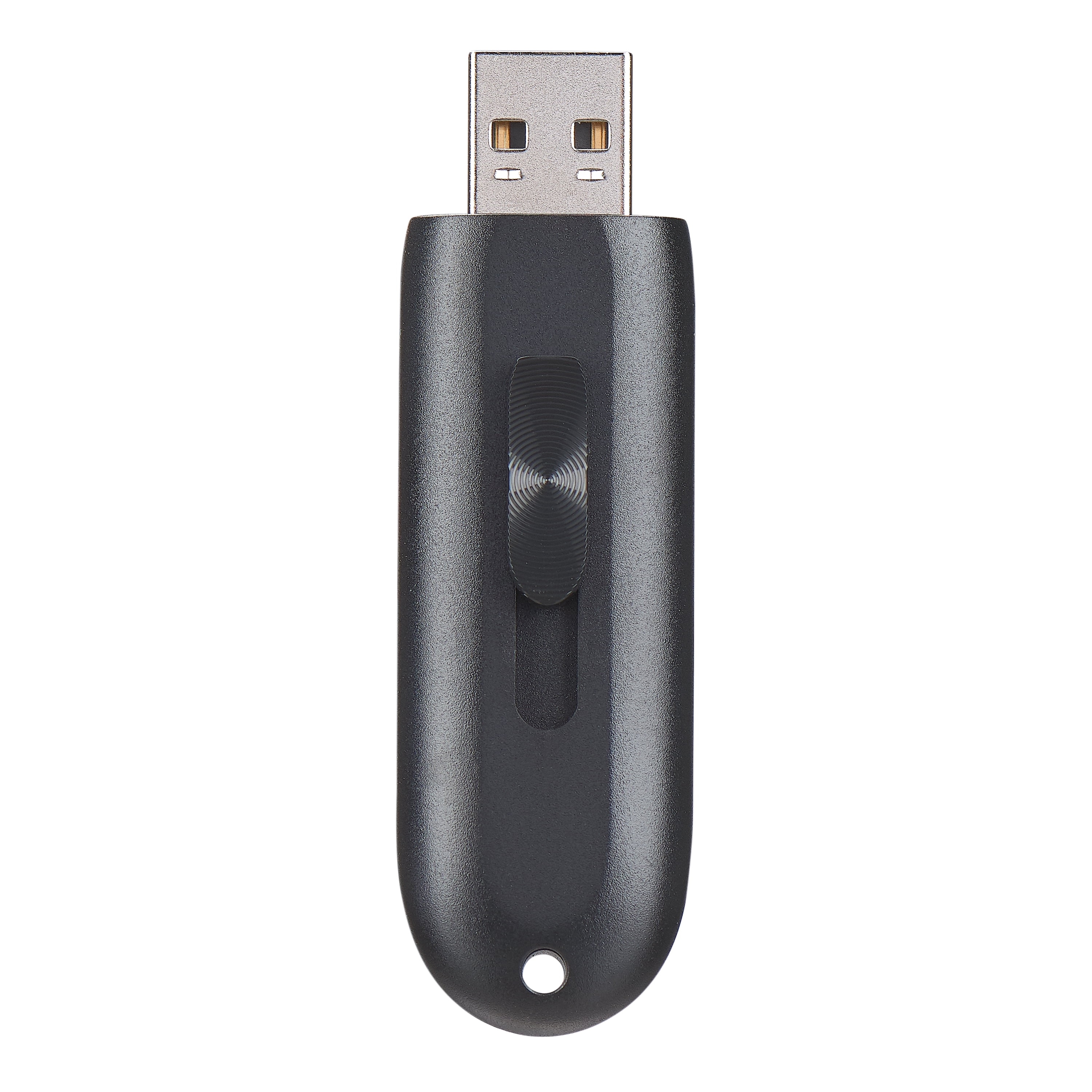 Brandclub onn usb 2 0 flash drive for tablets and computers 128 gb