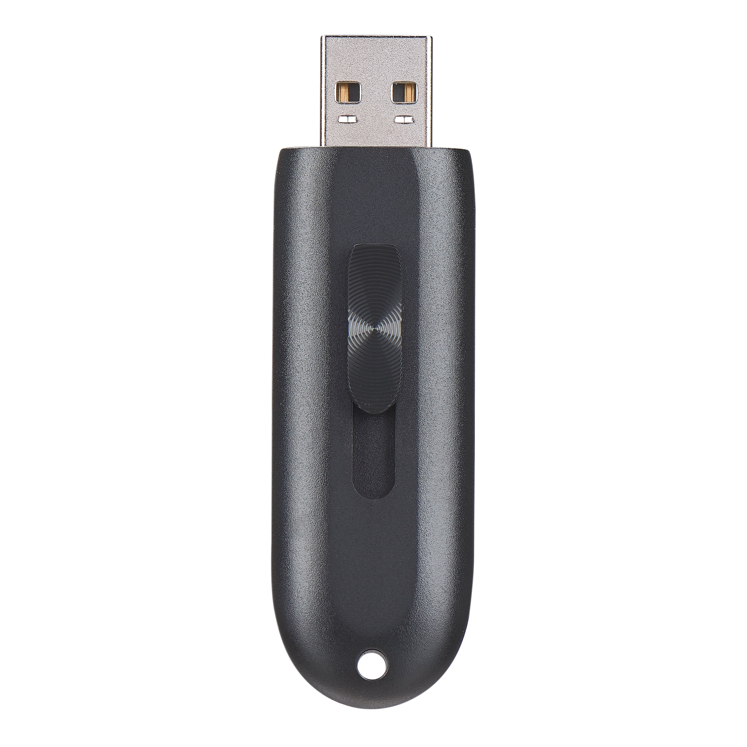 onn. USB 2.0 Flash Drive for Tablets and Computers, 128 GB Capacity