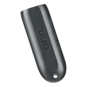 onn. USB 2.0 Flash Drive for Tablets and Computers , 16 GB Capacity