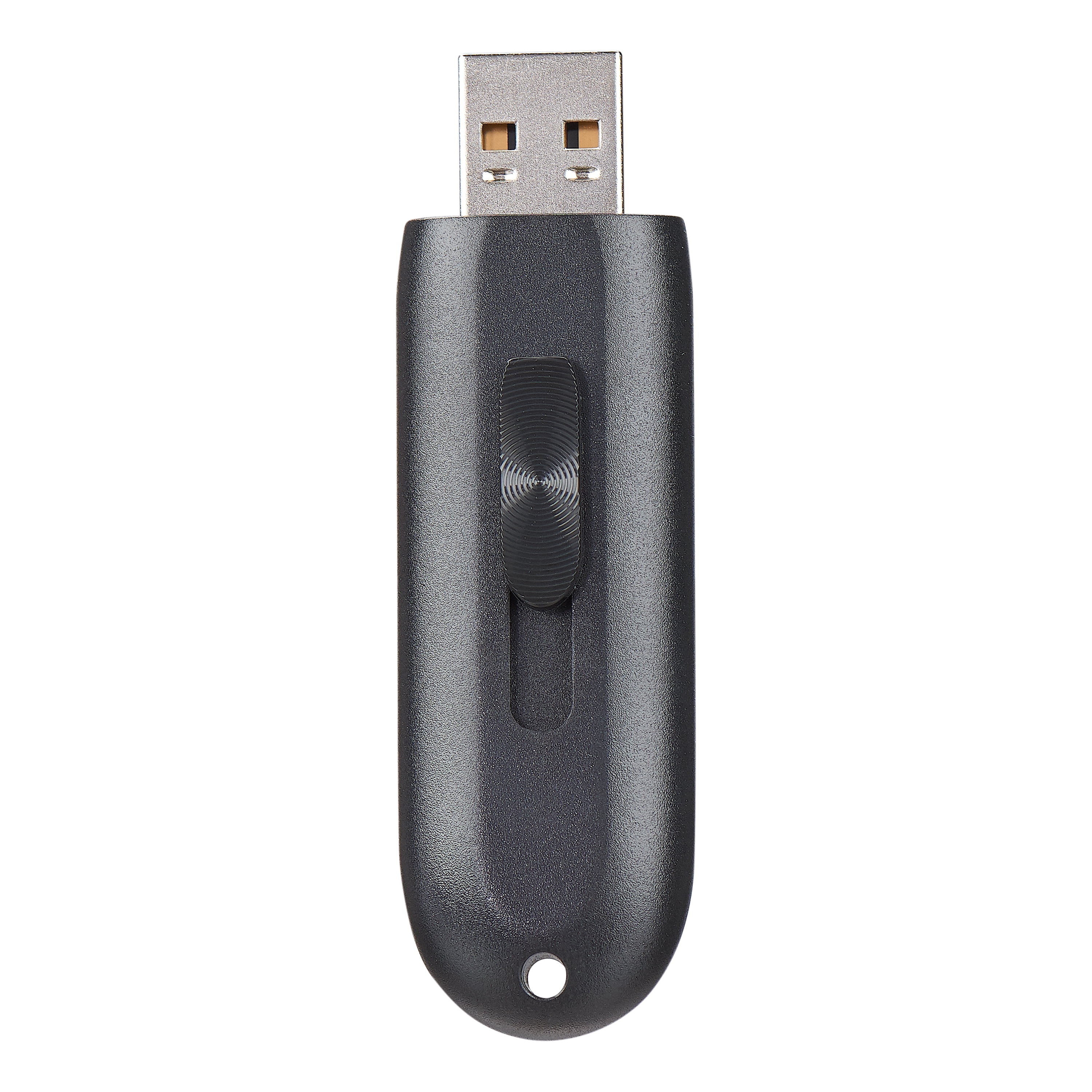 onn. USB 2.0 Flash Drive for Tablets and 64 GB Capacity Walmart.com