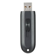 onn. USB 2.0 Flash Drive for Tablets and Computers, 32 GB Capacity