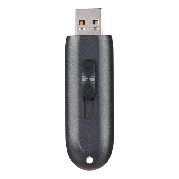 Shop FAT32 Flash Drives for Electronics