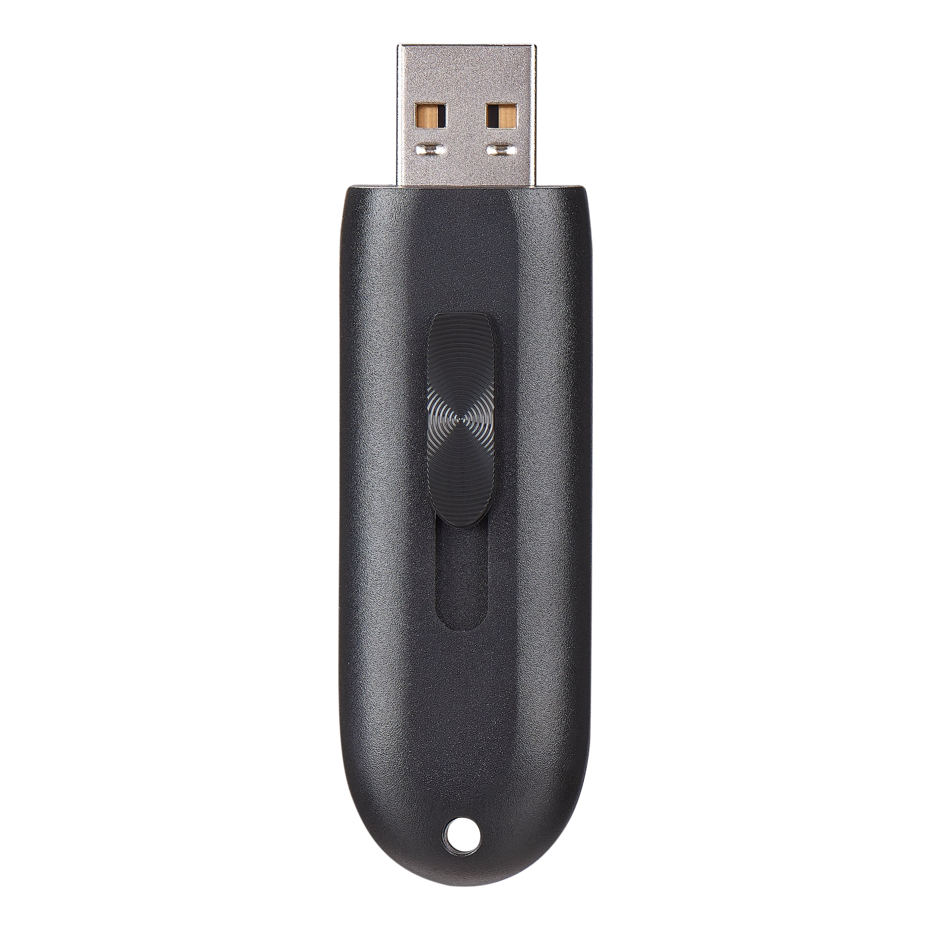 onn. USB 2.0 Flash Drive for Tablets and 64 GB Capacity Walmart.com