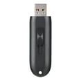 thumbnail image 1 of onn. 64GB USB 2.0 Flash Drive, 1 of 8