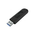 onn 64 GB USB 2.0 Flash Drive
