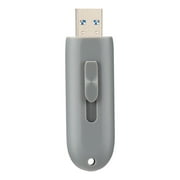 onn. USB 3.0 Flash Drive, 32 GB Capacity