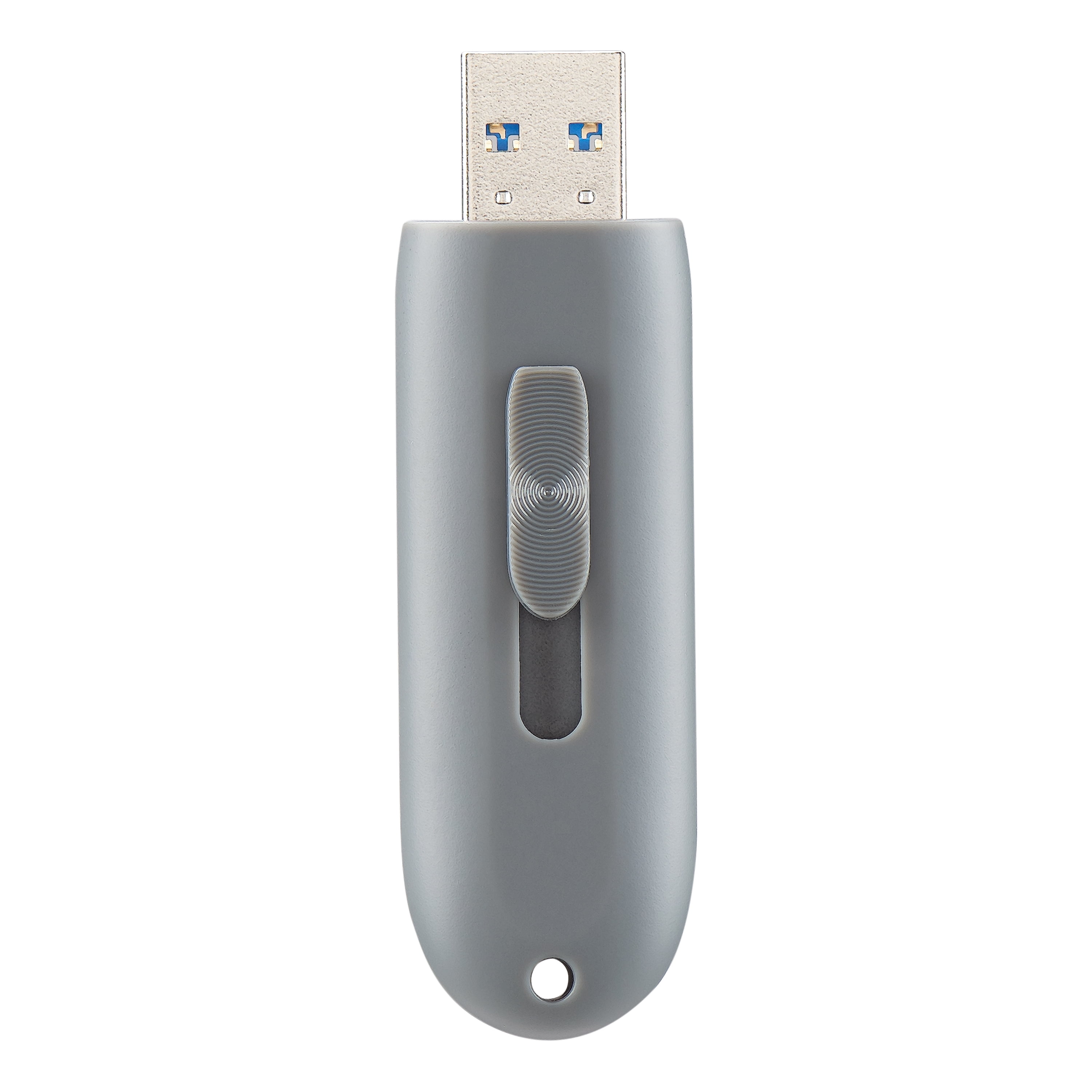 drivhus Skubbe falskhed onn. USB 3.0 Flash Drive, 32 GB Capacity - Walmart.com