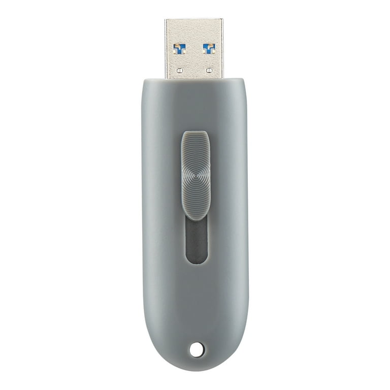 onn. USB 3.0 Flash Drive for Tablets and Computers, GB Capacity - Walmart.com