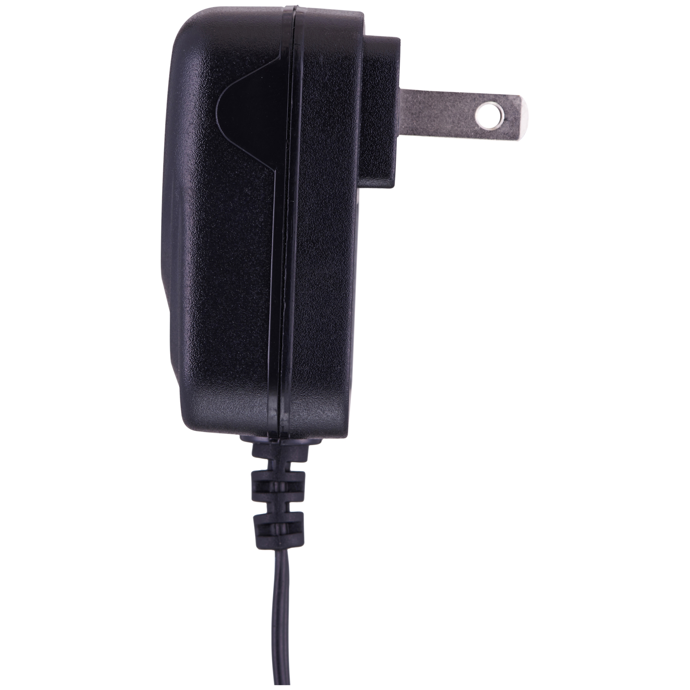 onn. Universal Camera Battery Charger