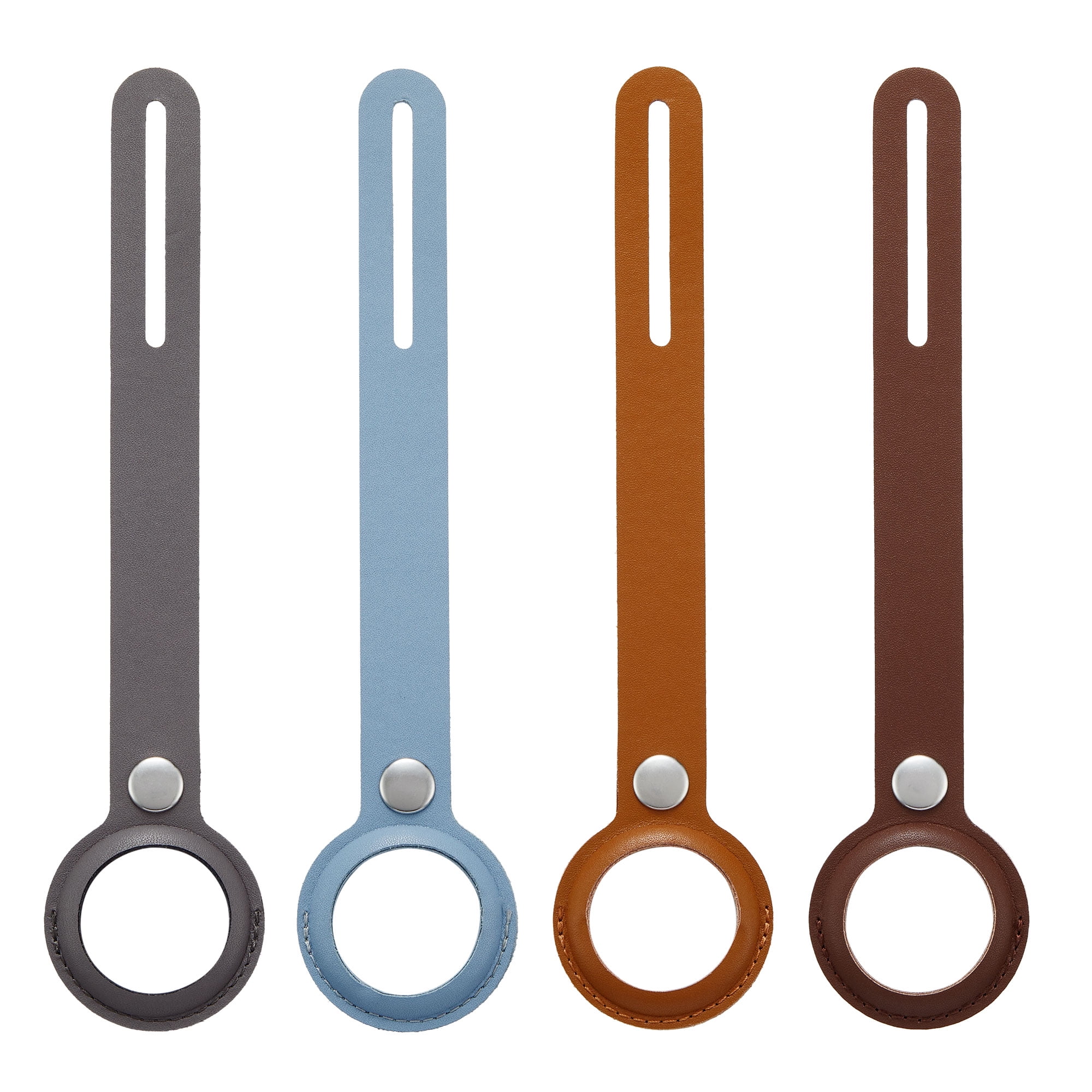 AirTag4個✖️2 New Apple - AirTag 1-Pack, 2-Pack and 4-Pack | eBay