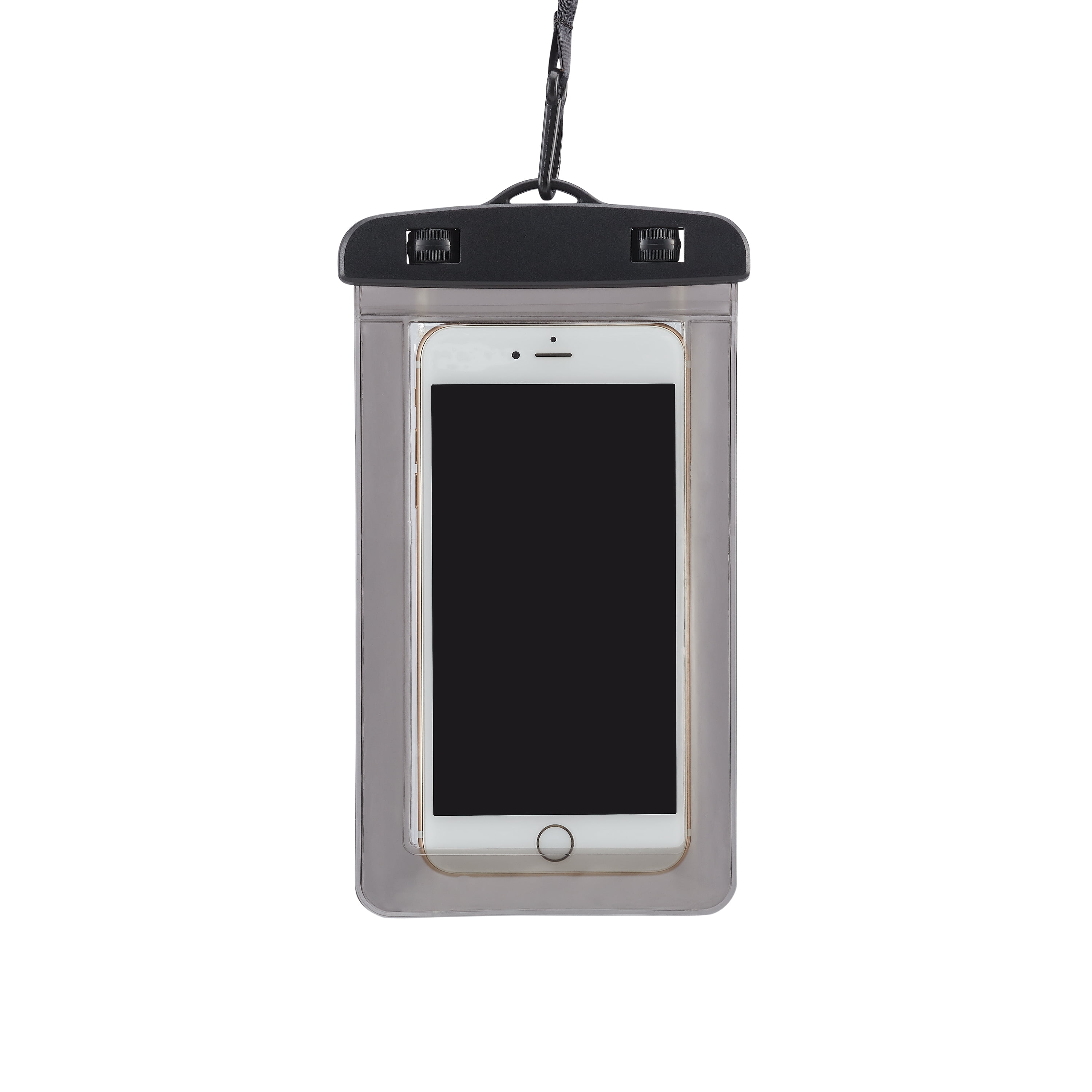 Onn waterproof pouch hotsell