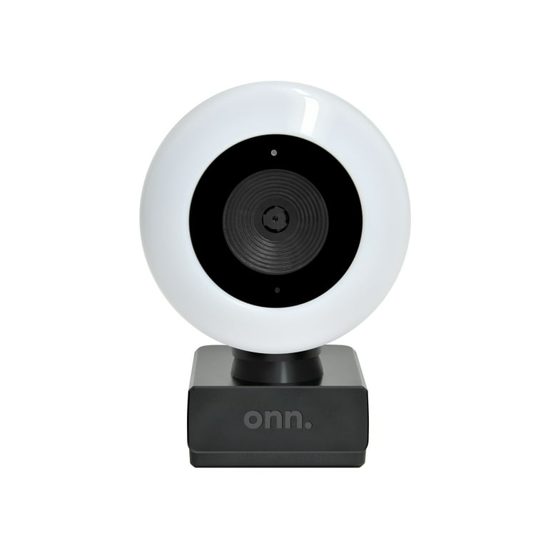 HOT Camara Para Tv Samsung Samsung Camera Webcam Para