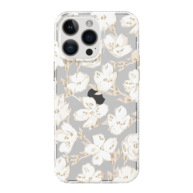 Amazon.com: elago Liquid Silicone Case Compatible with