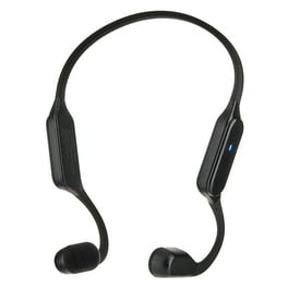 Google Pixel Buds, Almost Black - Walmart.com