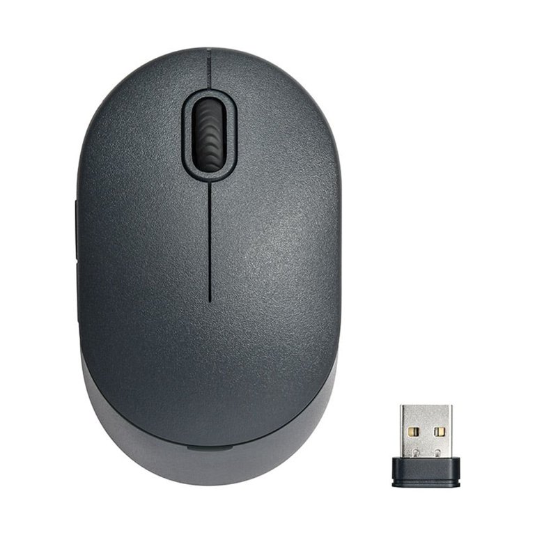 is onn wireless mouse bluetooth 2