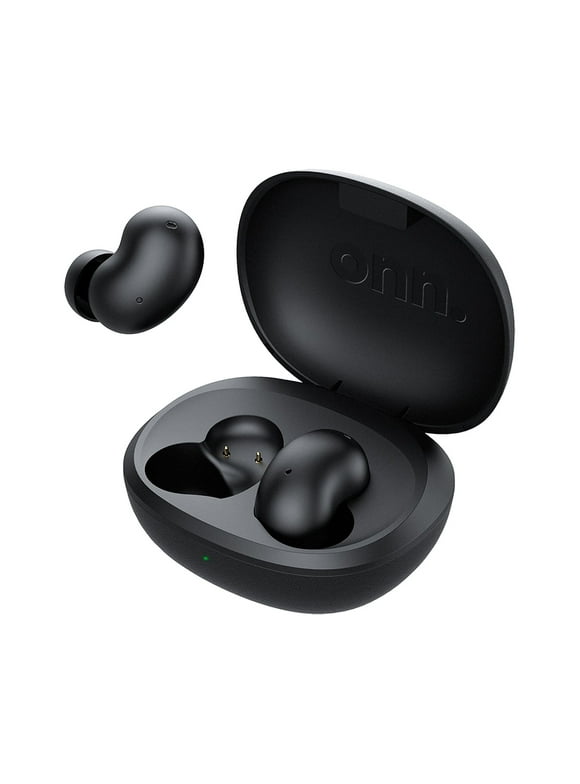 onn. Headphones in All onn.