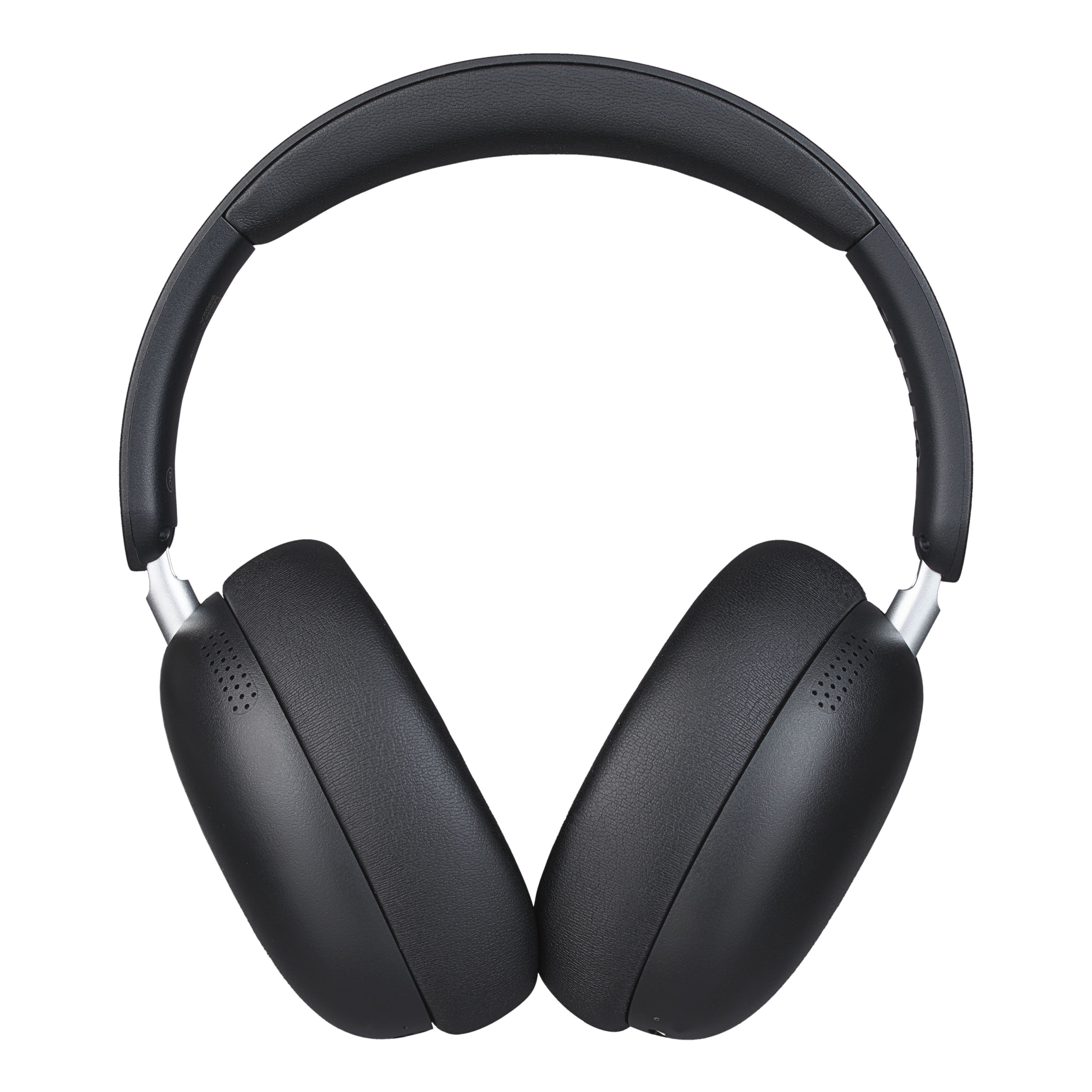 These noise-canceling over-the-ear wireless headphones are a steal at $42 -  CNET