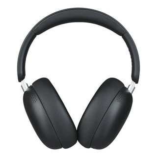onn. Headphones in All onn. Walmart