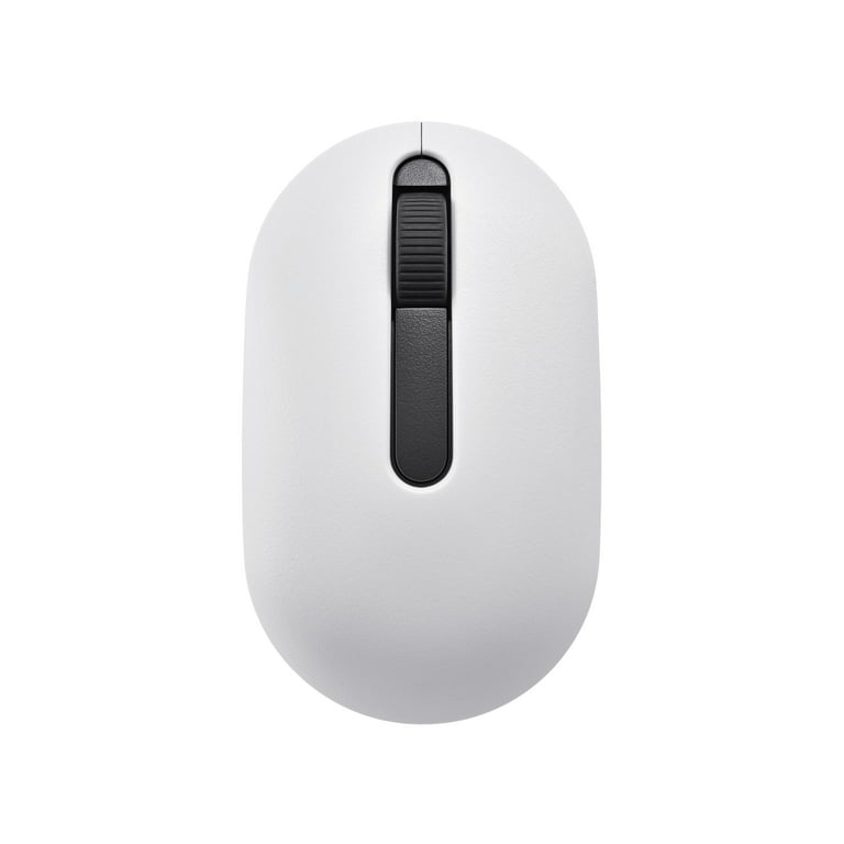 Wireless travel sale mouse