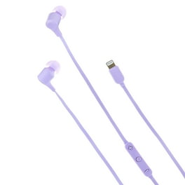 Sony Headphones Black (MDRZX110/BLK) 927192 - Walmart.com