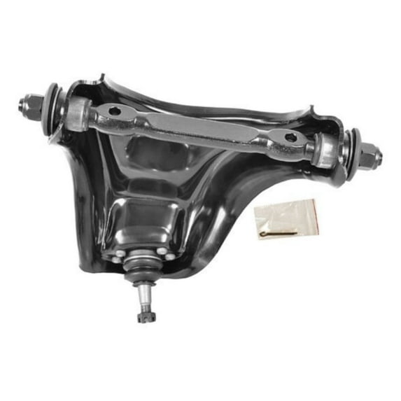 onthegobb 1pc Control Arm Upper Side for Buick for GS for Skylark,for ...