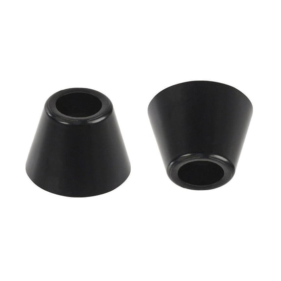 onthegobb 2 / Suspension Ball Joint Shim Left Right Rear Lower for INFINITI for EX35 for G35 for G37 for M35 for M45 for Q45,for Nissan for Altima for GT-R for 350Z for 370Z GP497891DH