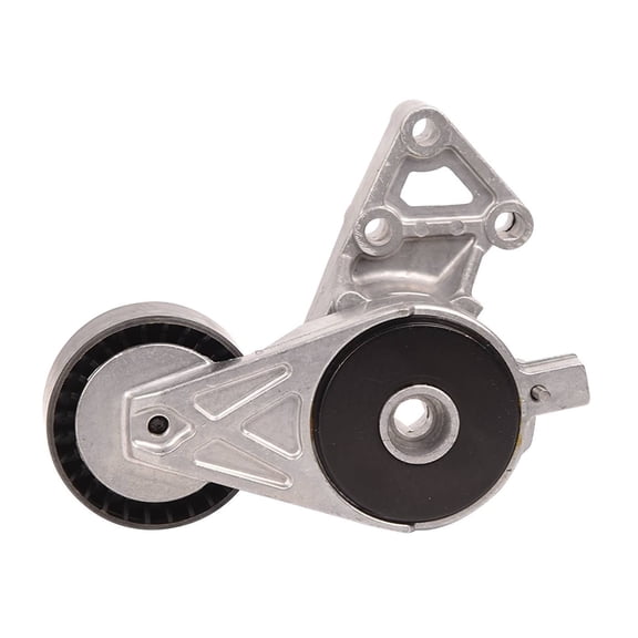 onthegobb for Audi for TT 2000-2006 for TT Quattro 2000-2006,for VW for Beetle 1998-2005 for Golf 1999-2006 for Jetta 2000-2005 Serpentine Belt Tensioner Assembly
