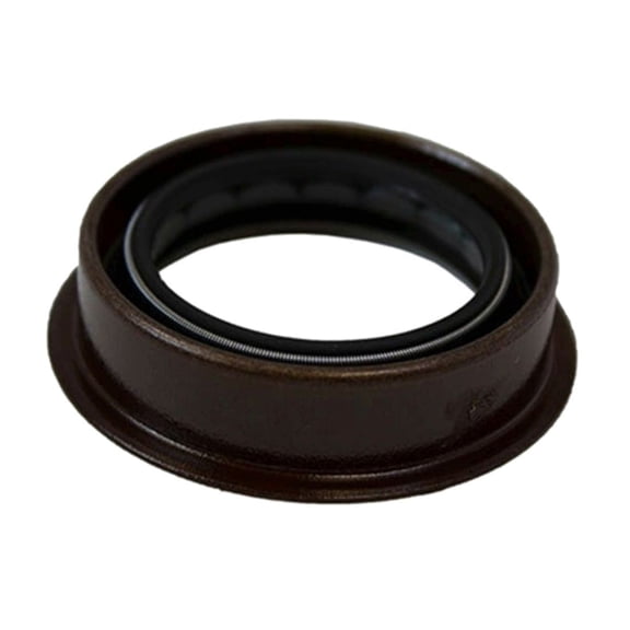 onthegobb Axle Output Shaft Seal Rear 1pc for Ford for Contour 2.0L/2.5L 95-00 for Fiesta 1.0L 14-17 & 1.6L 14-19 for Focus 2.0L 00-03 11-18 & 2.3L 03 16-18 & -- 12-18 & 1.0L 15-18