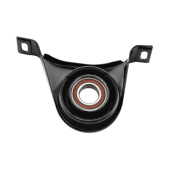 onthegobb Center Support Bearing Drive Shaft for Chrysler 300 2005-2014,for Dodge for Challenger 2008-2014 for Charger 2006-2013 for Magnum 2005-2008 37-10123 5161435AA