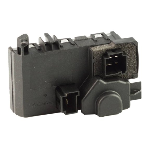 onthegobb HVAC Blower Motor Resistor for Benz for CL550 for CL600 for CL63 AMG for CL65 AMG for S350 for S550 for S600 for S63 AMG for S65 AMG Cl W221 2218706758 DFL-AM179