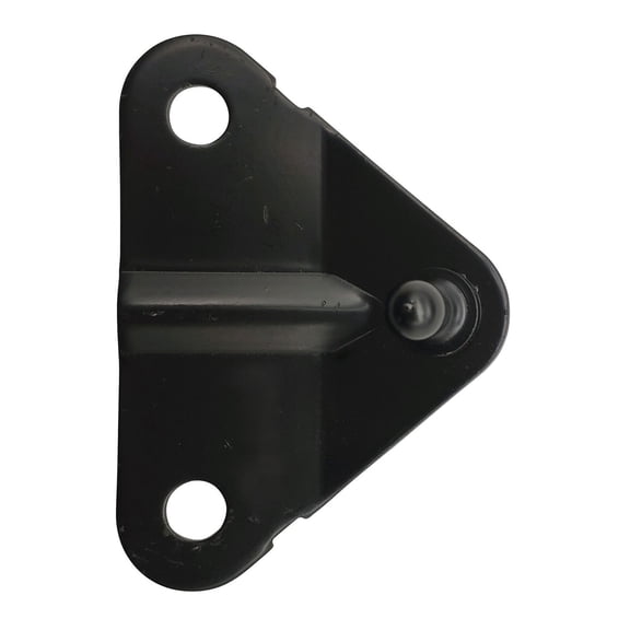 onthegobb Liftgate Tailgate Hatch Support Strut Shock Bracket for Chevy for HHR 2006-2011