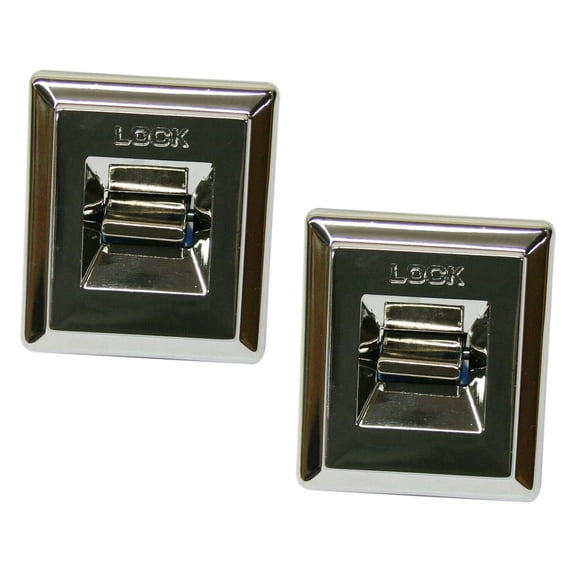 onthegobb Power Door Lock Switch Button Pair Set for Chevy for Caprice for El Camino for Impala for Malibu for Monte Carlo,for Chevy for Caprice for El Camino for Impala for Malibu for Monte