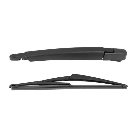 onthegobb Rear Wiper Arm Blade for GLE350 2016-2018 for GLE350 2016-2018 for GL E450AMG 2016 for GLC43 AMG 2020 for GLE63 AMG 2016-2019 for GLE63 AMG S 2016-2019