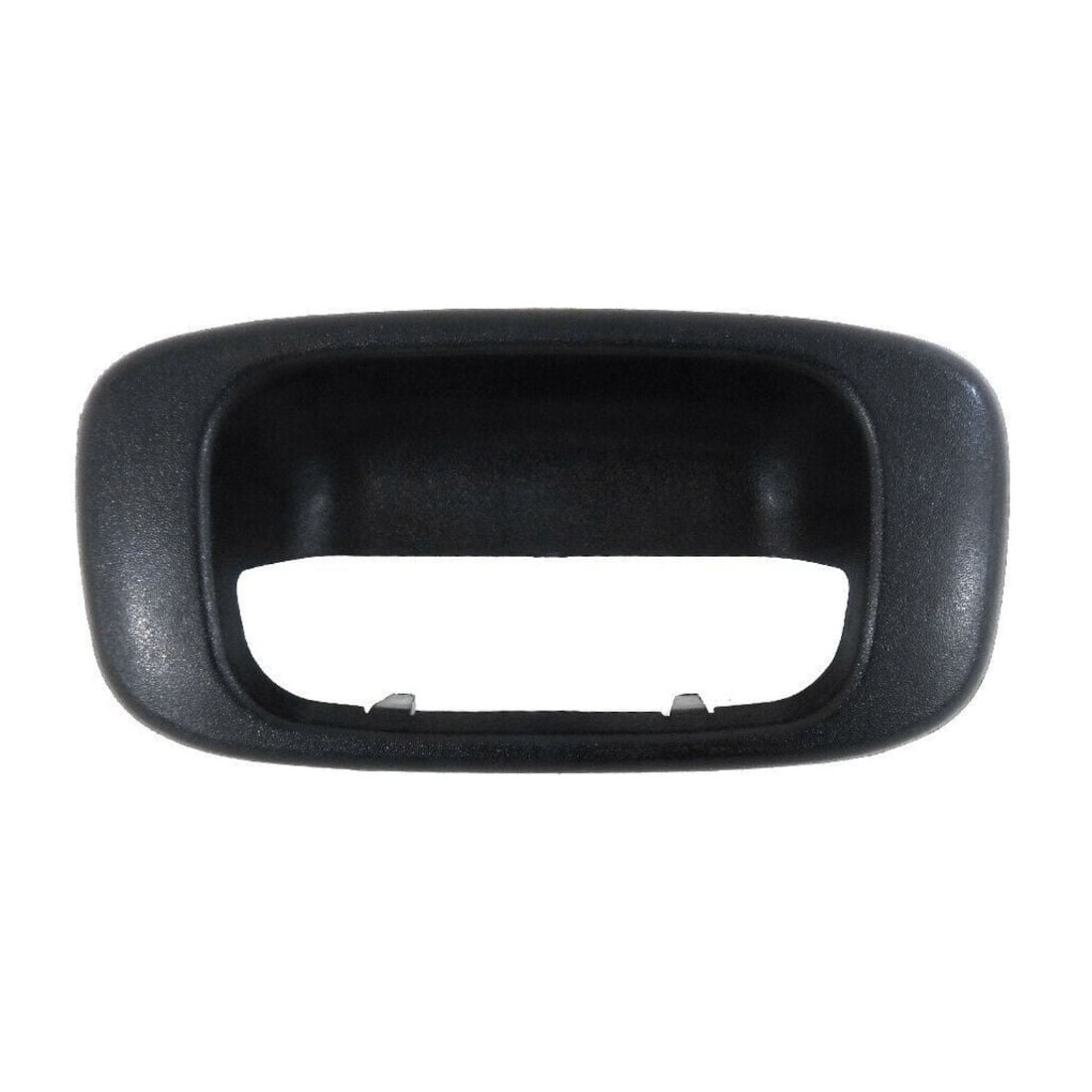 Tailgate Handle Bezel Trims Set of 5 Sierra Pickup Fits 99-06 Silverado xeos-fra Tailgate Handle Bezel Trims Set of 5 Sierra Pickup Fits 99-06 Silverado xeos-fra