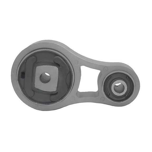 onthegobb for Ford for Fusion 3.0L 2007-2012 Torque Strut Front Rigr Mount Cylinder Block Components