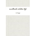 thumbnail image 1 of onvoltooid verleden tijd, (Paperback), 1 of 1