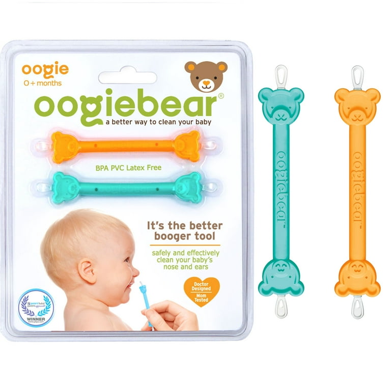 https://i5.walmartimages.com/seo/oogiebear-The-Safe-Baby-Nasal-Booger-Ear-Cleaner-Shower-Registry-Essential-Easy-Nose-Gadget-Infants-Toddlers-Dual-Earwax-Snot-Removal-Two-Pack-Orange_914640f9-278e-4cfd-8849-0372092c5236.071a50df490568e62876639768371626.jpeg?odnHeight=768&odnWidth=768&odnBg=FFFFFF